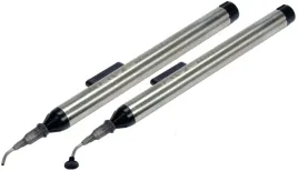 yato-chwytak-prozniowy-ze-stali-nierdzewnej-do-lutowania-elementow-smd-15cm