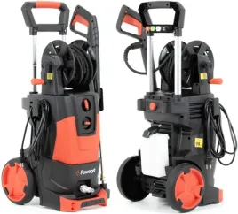 myjka-cisnieniowa-3200w-silnik-indukcyjny-mosiezna-glowica-4-dzysze-225bar