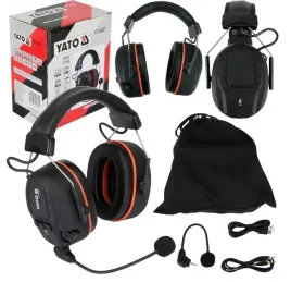 yato-yt-74627-nauszniki-sluchawki-elektroniczne-aktywne-z-bluetooth-32db