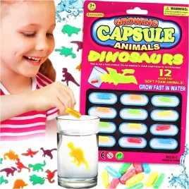 magiczne-kapsulki-rosnace-w-wodzie-dinozaur-zabwka-dla-dzieci-zestaw-12-szt