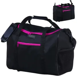 torba-podrozna-bagaz-podreczny-do-do-samolotu-40x30x20cm-24l-produkt-polski