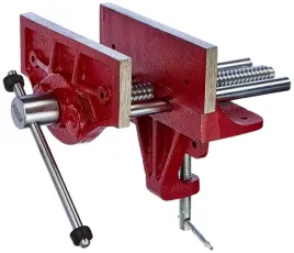 piher-imadlo-stolarskie-przenosne-15x55x12-cm