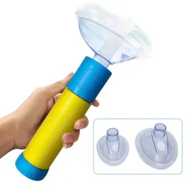 urzadzenie-do-zadlawien-gospodarstwa-domowego-dla-doroslych-i-dzieci-zestaw