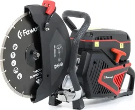 faworyt-pila-spalinowa-tarczowa-do-ciecia-betonu-asfaltu-kostki-350mm-48km