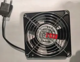 wentylator-do-wedzarni