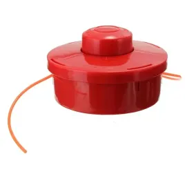 glowica-zylkowa-do-podkaszarki-spalinowej-m10x125