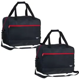 2x-torba-podrozna-40x30x20-kabinowa-bezplatny-bagaz-ryanair-wizzair-polska
