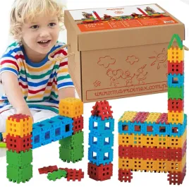 klocki-waffle-standard-170-el-marioinex-zestaw-konstrukcyjny-w-kartonie-2