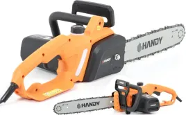 handy-pila-lancuchowa-pilarka-elektryczna-230v-do-ciecia-drzewa-1600w-35cm