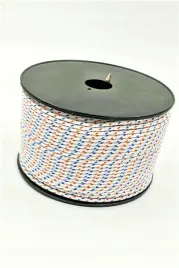 linka-rozrusznika-szarpaka-100m-3mm-nac