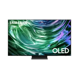 telewizor-oled-55-samsung-qe55s90d-oled-4k-uhd-czarny