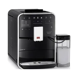 ekspres-cisnieniowy-melitta-barista-t-smart-czarny-f83-0-102