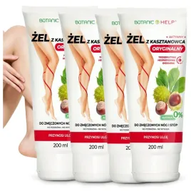 zel-z-kasztanowca-do-nog-pielegnacja-skory-stop-kasztanowiec-arnika-800ml