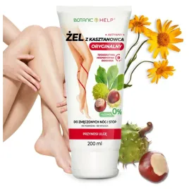 zel-z-kasztanowca-do-nog-pielegnacja-skory-stop-kasztanowiec-arnika-200ml