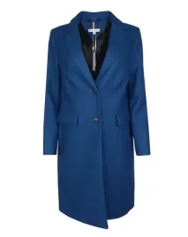 tommy-hilfiger-plaszcz-damski-welniany-kobaltowy-36