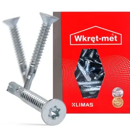 wkrety-samowiercace-do-mocowania-drewna-do-podloza-stalowego-tx-63-x-60-mm