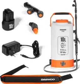 opryskiwacz-akumulatorowy-daewoo-dsa-10li-akumulator-ladowarka