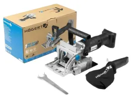 hogert-frezarka-lamelownica-akumulatorowa-18v-535-mm