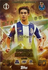 topps-match-attax-2025-2026-limited-edition-rodrigo-mora-fc-porto-le22