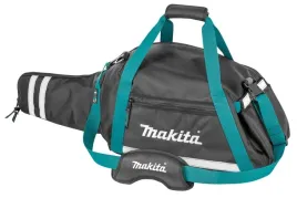 makita-torba-transportowa-na-pilarke-lancuchowa-900x270x260-mm