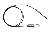 linka-wirnika-dluga-db7551