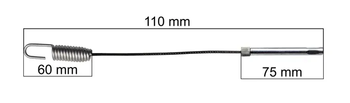 linka-wirnika-dluga-db7551