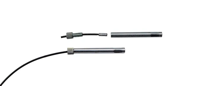 linka-wirnika-dluga-db7551-dlugosc-0-11-m