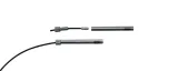 linka-wirnika-dluga-db7551-dlugosc-0-11-m