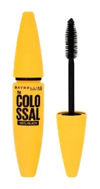 maybelline-the-colossal-100percent-black-107ml-tusz-do-rzes