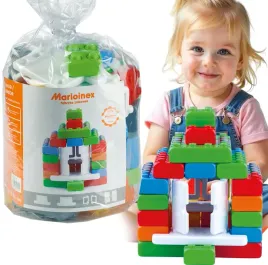 klocki-marioinex-junior-40-szt-cegla-okna-i-drzwi-od-12-miesiaca-1