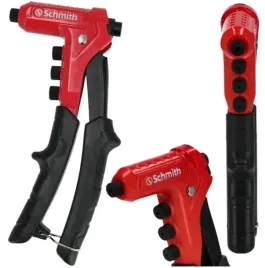 schmith-nitownica-reczna-24-48mm-200mm