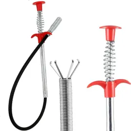 chwytak-sprezynowy-elastyczny-pazurkowy-szperacz-lapka-do-srub-60-cm