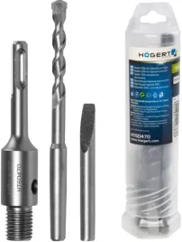 hogert-adapter-m16-do-otwornicy-widiowej-sds-plus-ht6d476-ht6d478