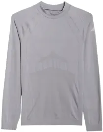 bielizna-termoaktywna-bezszwowa-gora-koszulka-meska-4f-r-l-xl