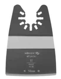 hogert-skrobak-ze-stali-nierdzewnej-2852mm-do-usuwania-farb-sylikonu-kleju