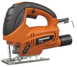 daewoo-daj-750-wyrzynarka-elektryczna-600w-skok-174mm