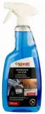 schmith-odmrazacz-do-szyb-atomizer-750ml-pojemnosc-opakowania-750-ml