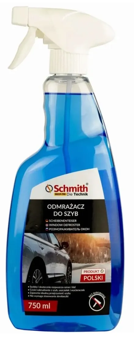 schmith-odmrazacz-do-szyb-atomizer-750ml