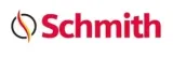 schmith-odmrazacz-do-szyb-atomizer-750ml-numer-katalogowy-producenta-s0219-750