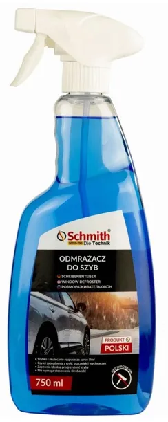 schmith-odmrazacz-do-szyb-atomizer-750ml-pojemnosc-opakowania-750-ml-stan-nowy