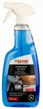 schmith-odmrazacz-do-szyb-atomizer-750ml-pojemnosc-opakowania-750-ml-stan-nowy
