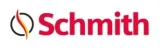 schmith-odmrazacz-do-szyb-atomizer-750ml-pojemnosc-opakowania-750-ml-producent-schmith