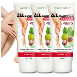 zel-z-kasztanowca-do-nog-pielegnacja-skory-stop-kasztanowiec-arnika-600ml