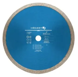 hogert-tarcza-do-ciecia-na-sucho-mokro-do-porcelany-glazury-marmuru-230x2mm