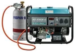 kands-generator-agregat-pradotworczy-benzyna-gaz-13km-4-5kw-2x230v