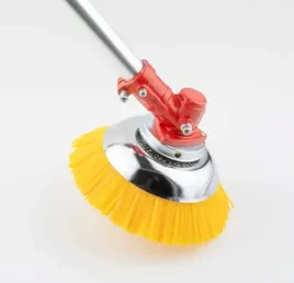 szczotka-nylonowa-do-czyszczenia-powierzchni-200mm