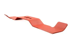 noz-zbierajacy-do-kosza-s511-ls50-024-50-cm