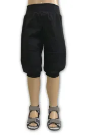 spodenki-68-74-spodnie-3-4-bezuciskowe-alladynki-pumpy-rybaczki-za-kolano