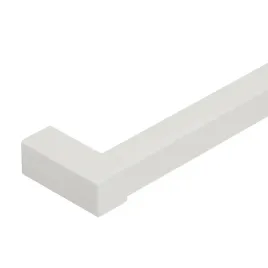 porecz-schodowa-scienna-uchwyt-poreczy-25x25-mm-kaszmir-300-cm-faro