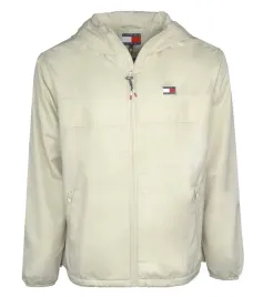 tommy-jeans-kurtka-meska-wiatrowka-na-polarze-bezowa-s